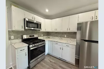 253 Willow Street #FL 3, New Haven, CT 06511 - Photo 2