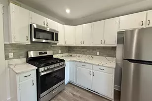 253 Willow St, New Haven, CT 06511 - Photo 2