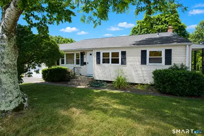 57 Grande Road, East Hartford, CT 06118 - Photo 1