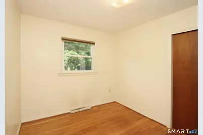 57 Grande Road, East Hartford, CT 06118 - Photo 14