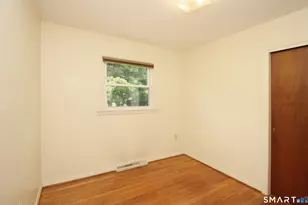 57 Grande Rd, East Hartford, CT 06118 - Photo 14