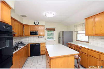 57 Grande Road, East Hartford, CT 06118 - Photo 6
