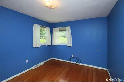 57 Grande Road, East Hartford, CT 06118 - Photo 12