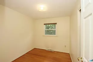57 Grande Rd, East Hartford, CT 06118 - Photo 18