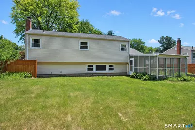 57 Grande Road, East Hartford, CT 06118 - Photo 22