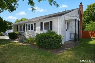 57 Grande Rd, East Hartford, CT 06118 - Photo 2