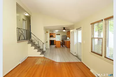 57 Grande Road, East Hartford, CT 06118 - Photo 8