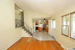 57 Grande Rd, East Hartford, CT 06118 - Photo 8