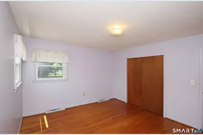 57 Grande Road, East Hartford, CT 06118 - Photo 16