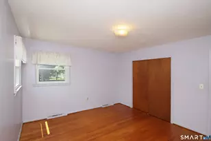 57 Grande Rd, East Hartford, CT 06118 - Photo 16