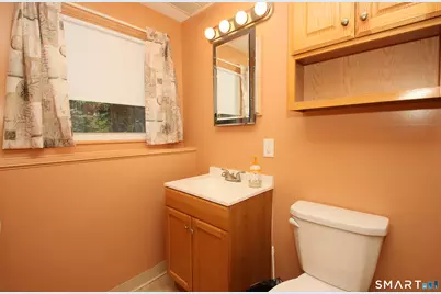 57 Grande Road, East Hartford, CT 06118 - Photo 20