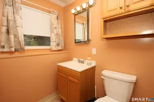 57 Grande Rd, East Hartford, CT 06118 - Photo 20