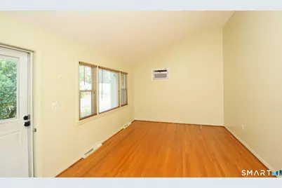 57 Grande Road, East Hartford, CT 06118 - Photo 10