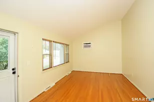 57 Grande Rd, East Hartford, CT 06118 - Photo 10