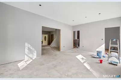 63 Taylor Road, Colchester, CT 06415 - Photo 34