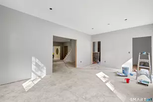 63 Taylor Rd, Colchester, CT 06415 - Photo 34