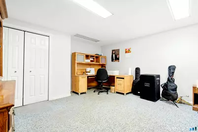 63 Taylor Road, Colchester, CT 06415 - Photo 26