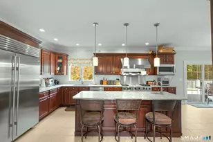 63 Taylor Rd, Colchester, CT 06415 - Photo 4