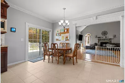 63 Taylor Road, Colchester, CT 06415 - Photo 6