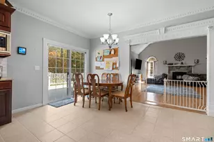 63 Taylor Rd, Colchester, CT 06415 - Photo 6