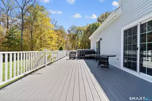 63 Taylor Rd, Colchester, CT 06415 - Photo 28