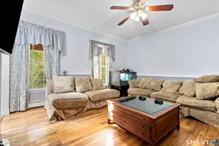 63 Taylor Rd, Colchester, CT 06415 - Photo 10