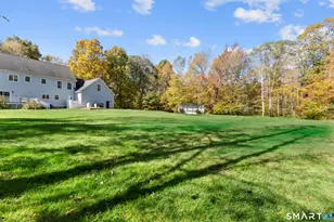 63 Taylor Rd, Colchester, CT 06415 - Photo 38