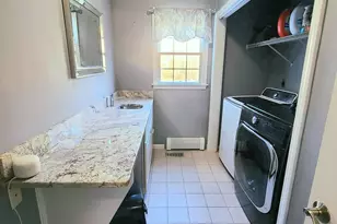 63 Taylor Rd, Colchester, CT 06415 - Photo 12