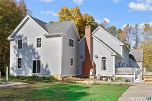 63 Taylor Rd, Colchester, CT 06415 - Photo 30
