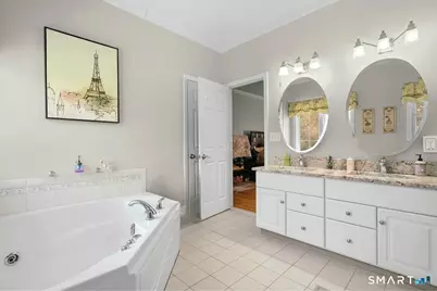 63 Taylor Road, Colchester, CT 06415 - Photo 14