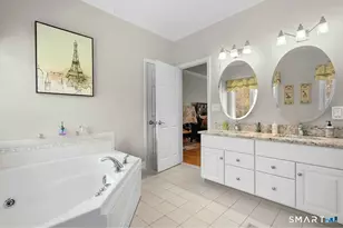 63 Taylor Rd, Colchester, CT 06415 - Photo 14