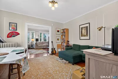 224 Huntington Street #1, New Haven, CT 06511 - Photo 4