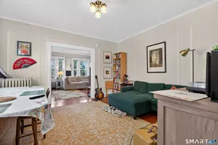 224 Huntington St, New Haven, CT 06511 - Photo 4