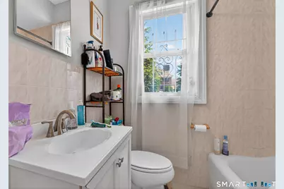 224 Huntington Street #1, New Haven, CT 06511 - Photo 8