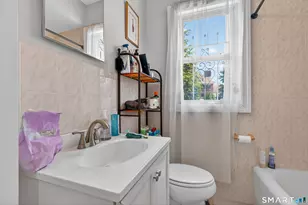 224 Huntington St, New Haven, CT 06511 - Photo 8