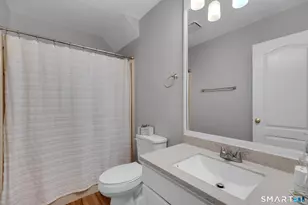 33 Glen Ridge Ct, New Milford, CT 06776 - Photo 14
