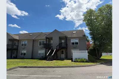 33 Glen Ridge Court #33, New Milford, CT 06776 - Photo 2