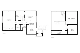 33 Glen Ridge Ct, New Milford, CT 06776 - Photo 22