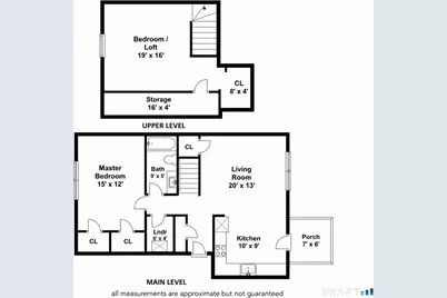 33 Glen Ridge Court #33, New Milford, CT 06776 - Photo 4