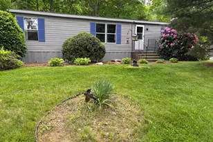 59 Mary Belle Dr, Mansfield, CT 06268 - Photo 2