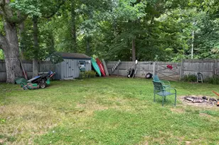 59 Mary Belle Dr, Mansfield, CT 06268 - Photo 12