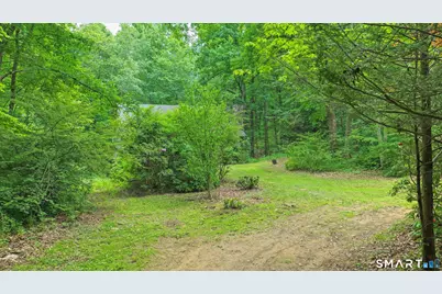141 New Preston Hill Road, Washington, CT 06777 - Photo 20