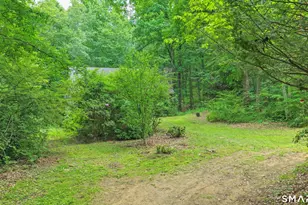 141 New Preston Hill Rd, Washington, CT 06777 - Photo 20