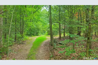 141 New Preston Hill Road, Washington, CT 06777 - Photo 22