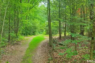 141 New Preston Hill Rd, Washington, CT 06777 - Photo 22