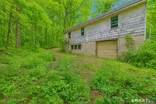 141 New Preston Hill Rd, Washington, CT 06777 - Photo 18