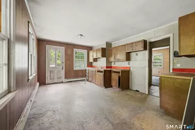 141 New Preston Hill Road, Washington, CT 06777 - Photo 12