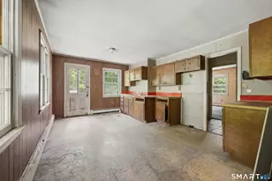 141 New Preston Hill Rd, Washington, CT 06777 - Photo 12
