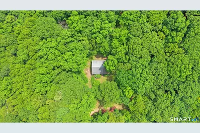 141 New Preston Hill Road, Washington, CT 06777 - Photo 26
