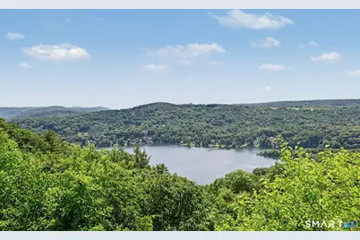 12 Fox Run, Sherman, CT 06784 - Photo 22